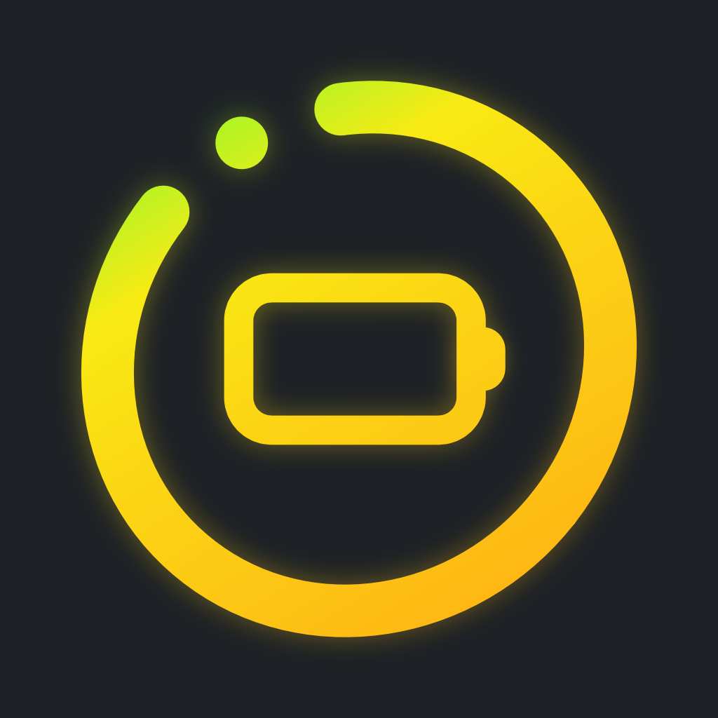 Battery Day