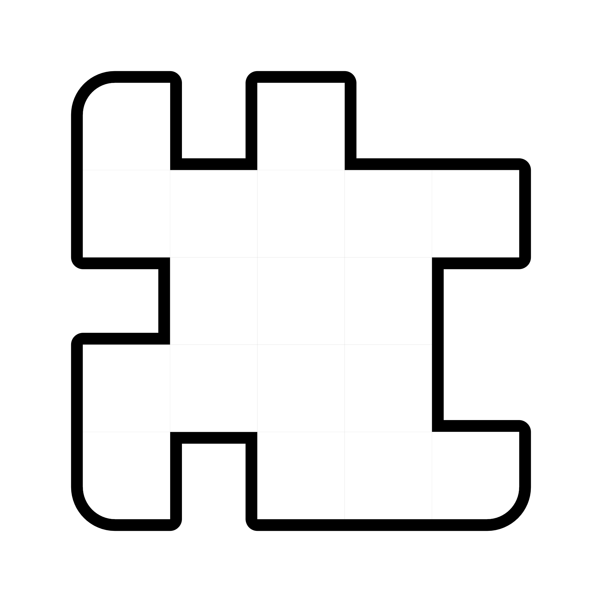 All Images