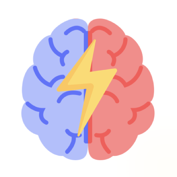 Brains