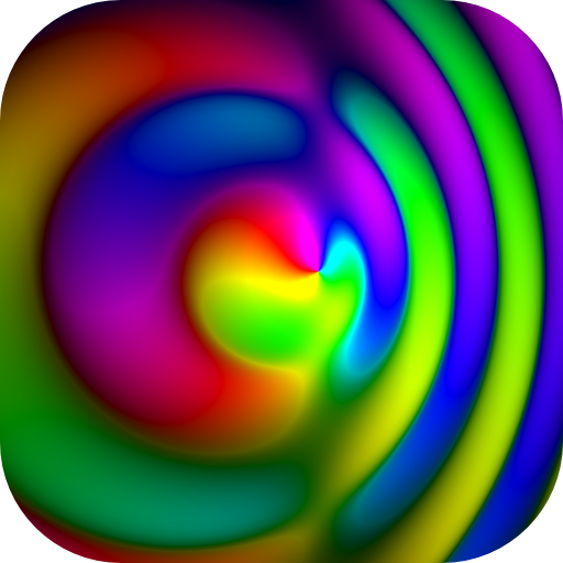 Charge Simulation