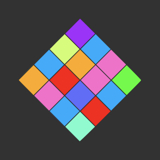 ColorField