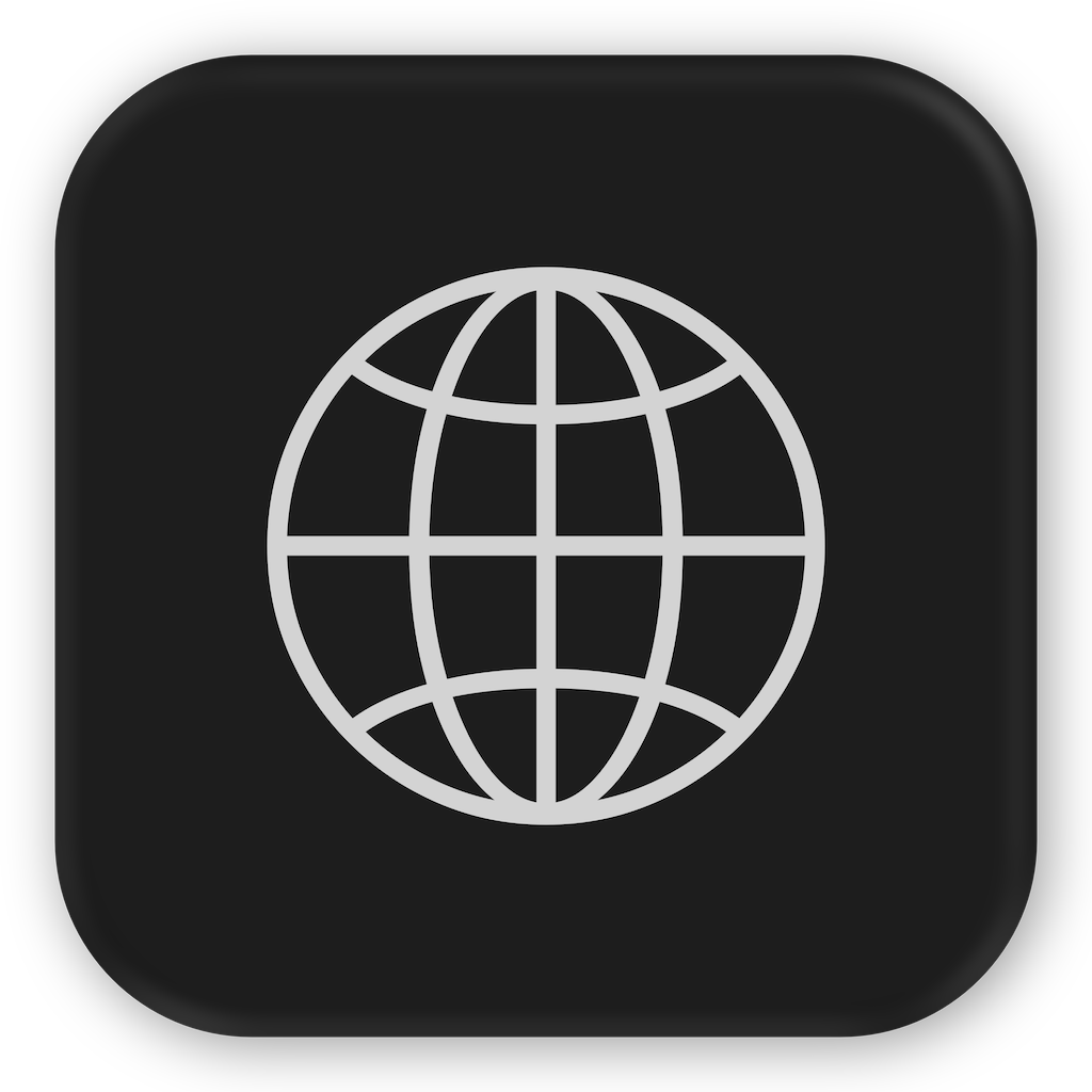 GlobeKey
