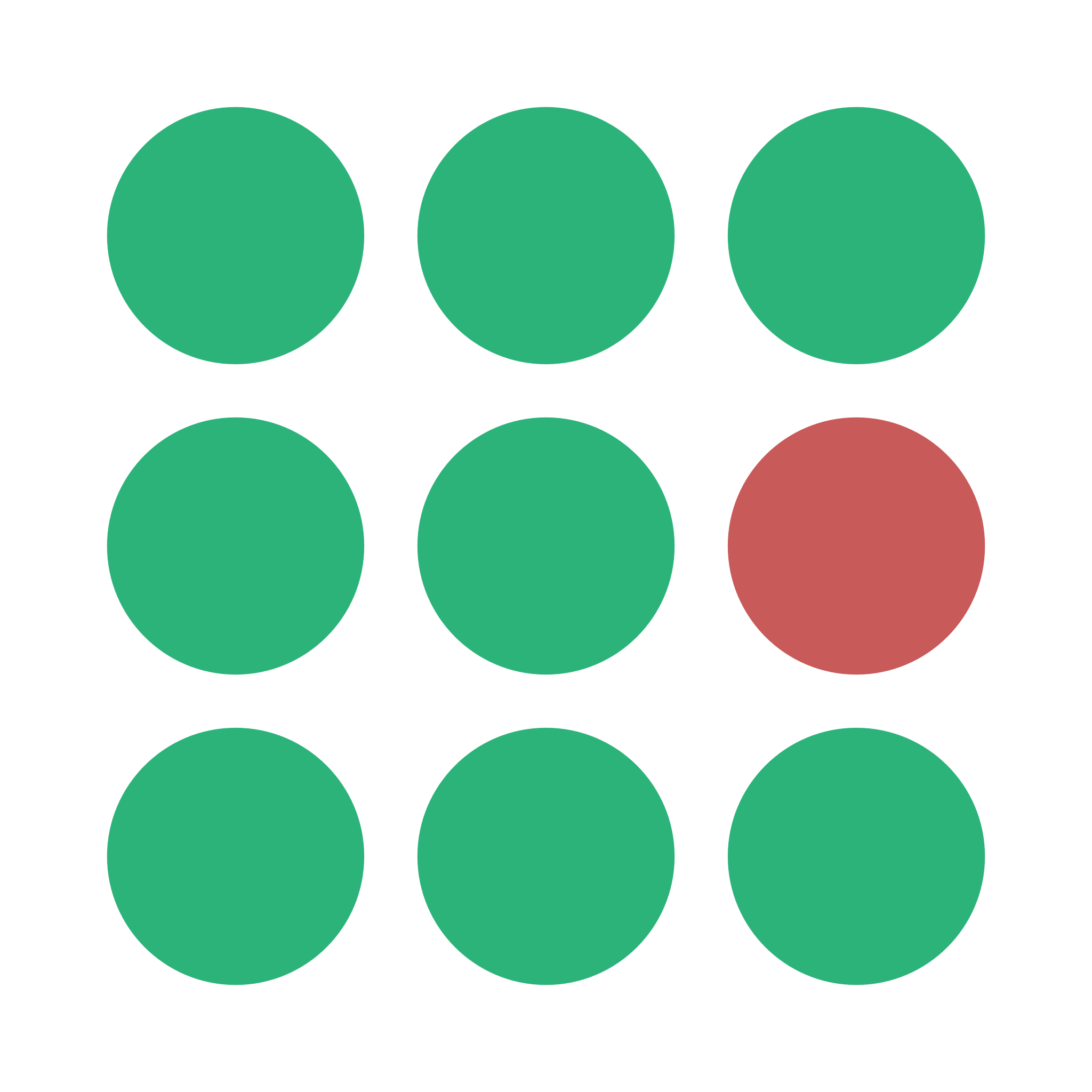 lifegrid.one