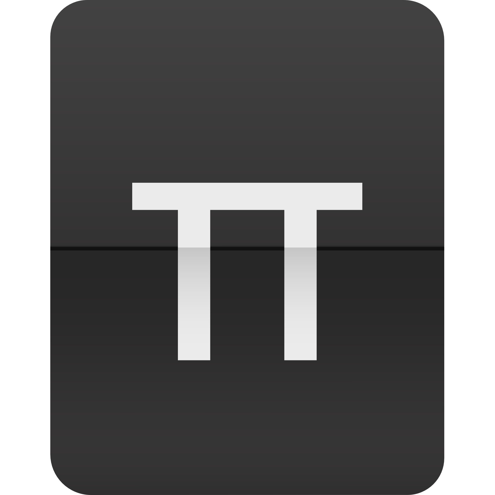 Pi Time