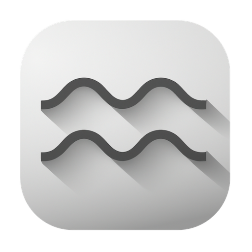 Wave Simulator